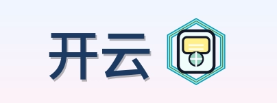开云 Logo